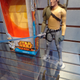 Illustration for article titled Massive collection of new emStar Wars Rebels/em characters revealed!